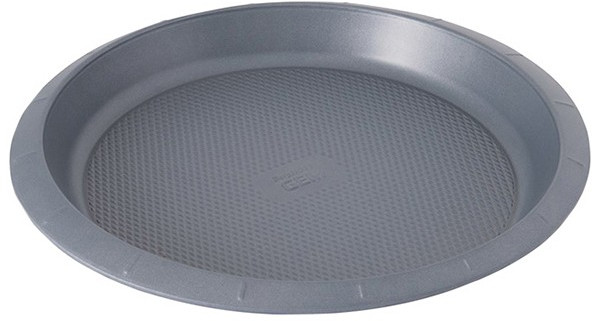 Форма для запекания «Gem» | Gem | BergHOFF