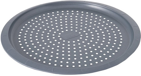 Форма для пиццы «Gem» | Gem | BergHOFF