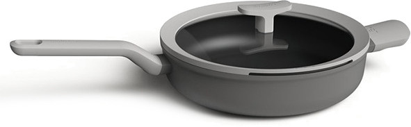 Сотейник с крышкой «Leo» | Leo