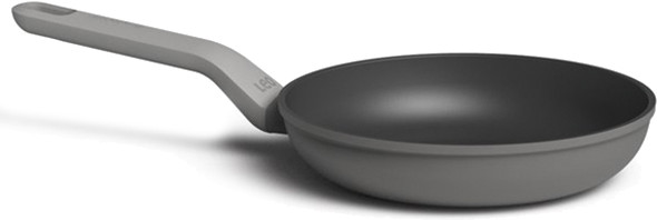 Сковорода «Leo» | Leo | BergHOFF