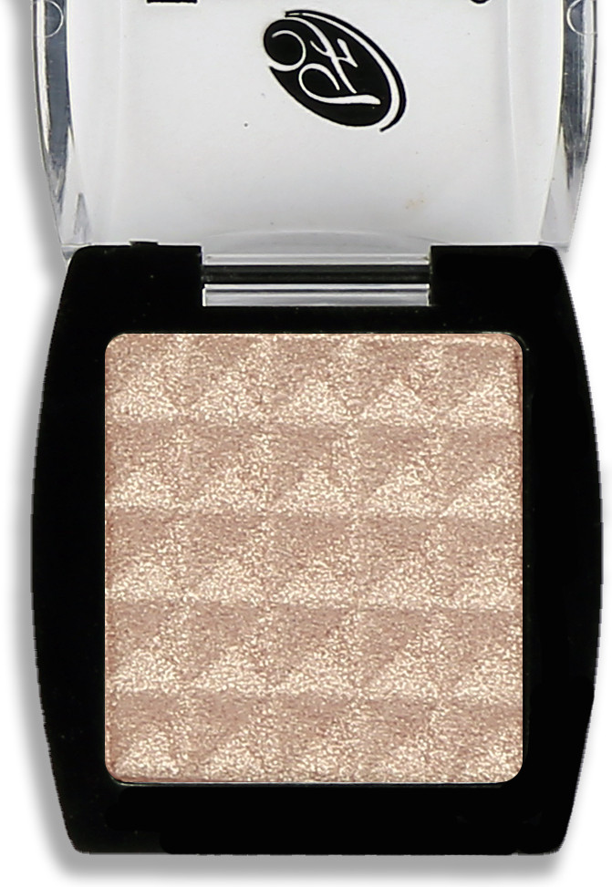 Тени для век матовые, оттенок №48 Перламутрово-ласосевый | Farres