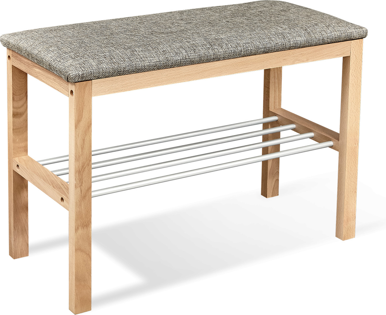 Банкетка | Альберо | Sheffilton