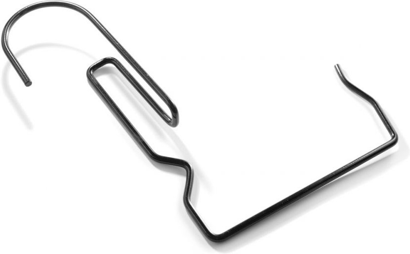 Держатель для балконного ящика | Prosperplast