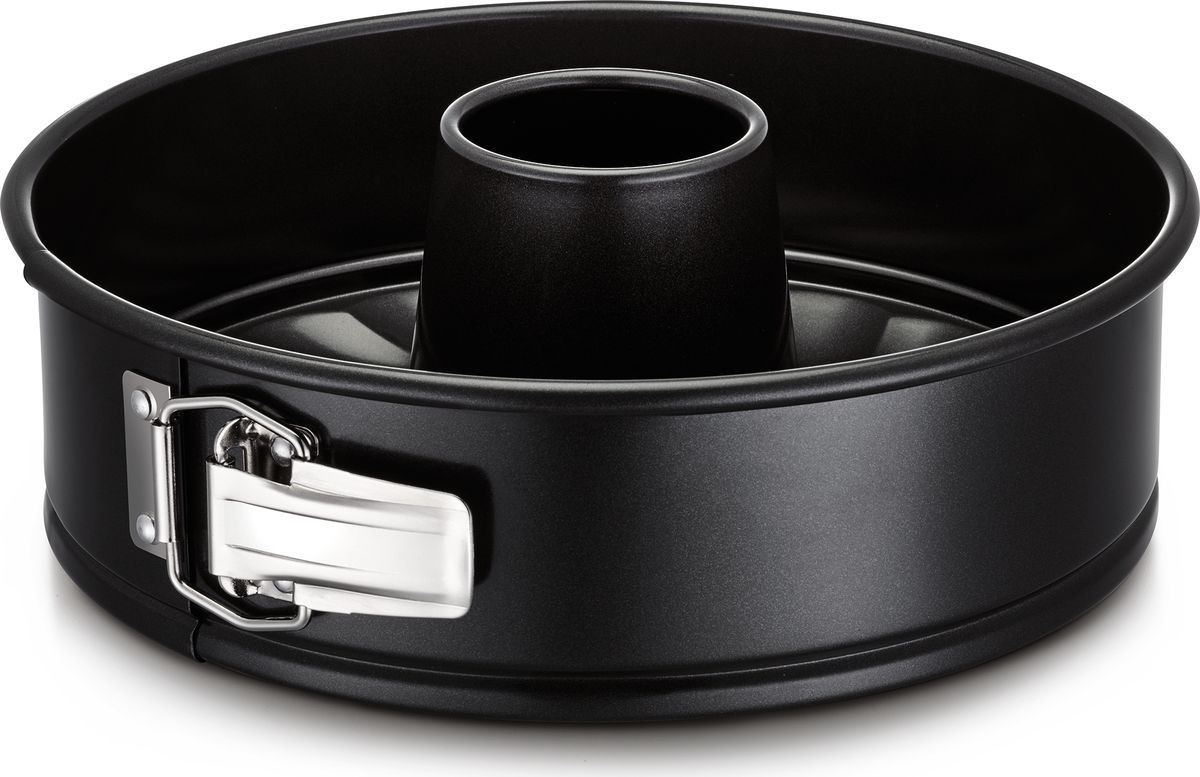 Форма для торта раскладная | SNB