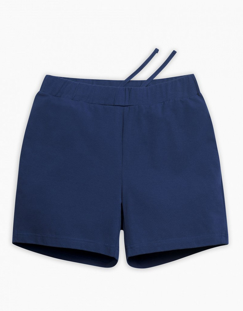 Шорты для девочек | Школа | Pelican