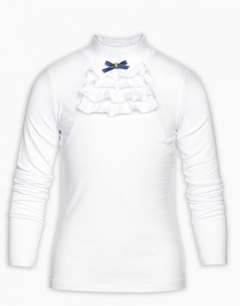 Джемпер для девочек | Школа | Pelican