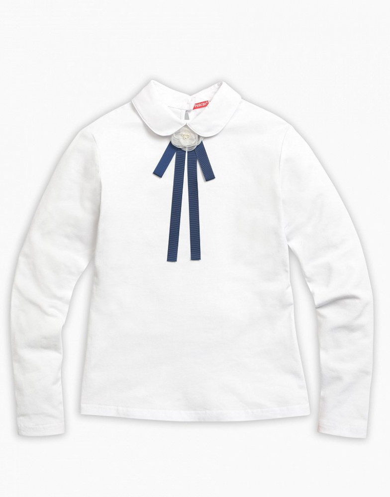 Джемпер для девочек | Школа | Pelican