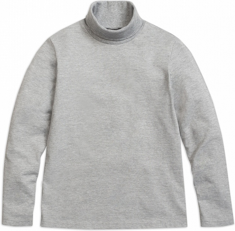 Водолазка для мальчиков | Школа | Pelican