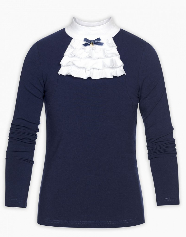 Джемпер для девочек | Школа | Pelican