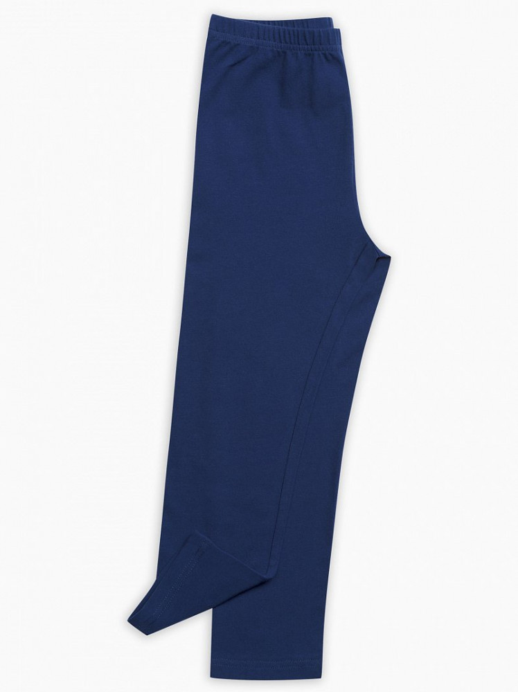 Лосины для девочек | Школа | Pelican