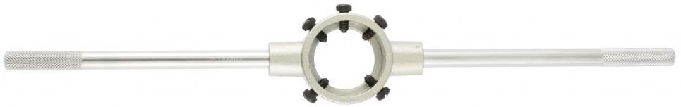 Плашкодержатель | Сибртех