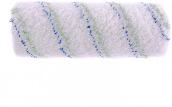 Мини-валик сменный «Водные краски»