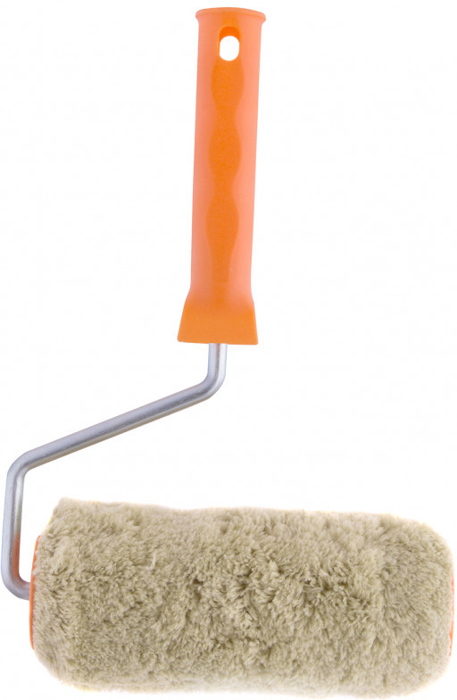 Валик «Фасадные работы» | Сибртех