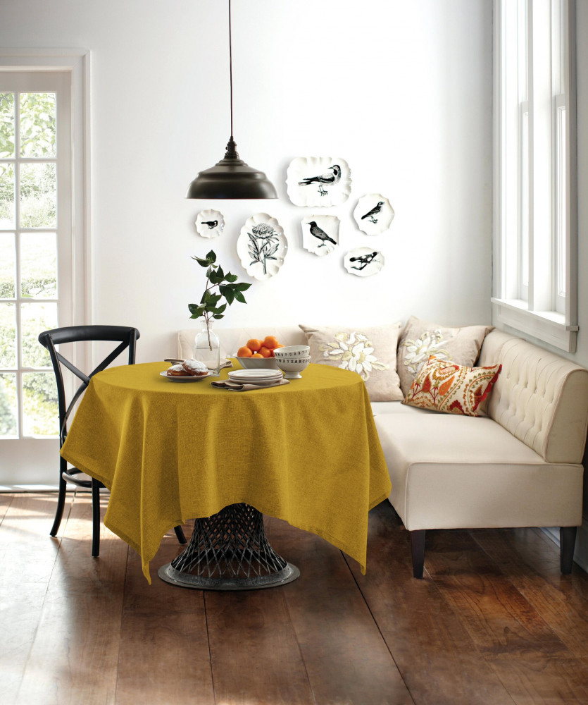 Скатерть | Рогожка | Волшебная ночь