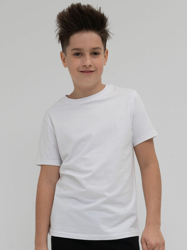 Футболка для мальчиков | Школа | Pelican