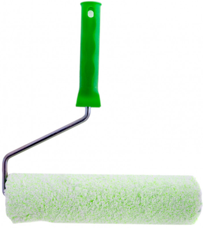 Валик «Работы с древесиной» | Сибртех