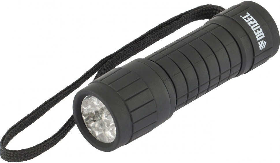 Фонарь светодиодный | Denzel