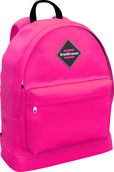 Рюкзак «Easy Line»