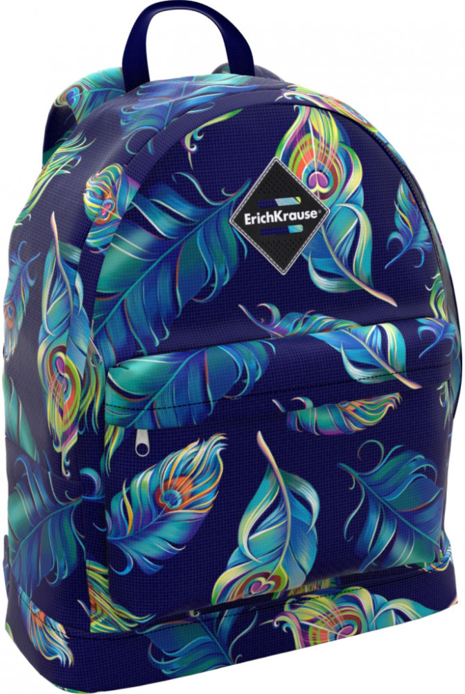 Рюкзак «Easy Line» | Evanescence | Erich Krause