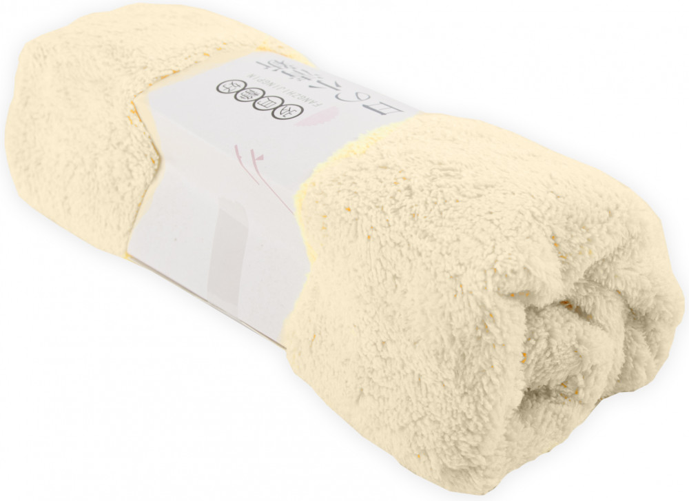 Полотенце бамбуковое | Bamboo