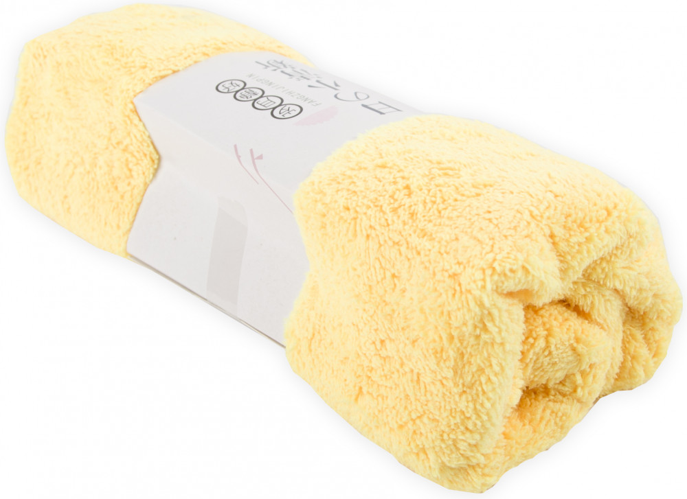 Полотенце бамбуковое | Bamboo