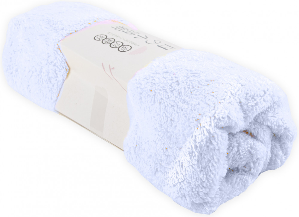 Полотенце бамбуковое | Bamboo