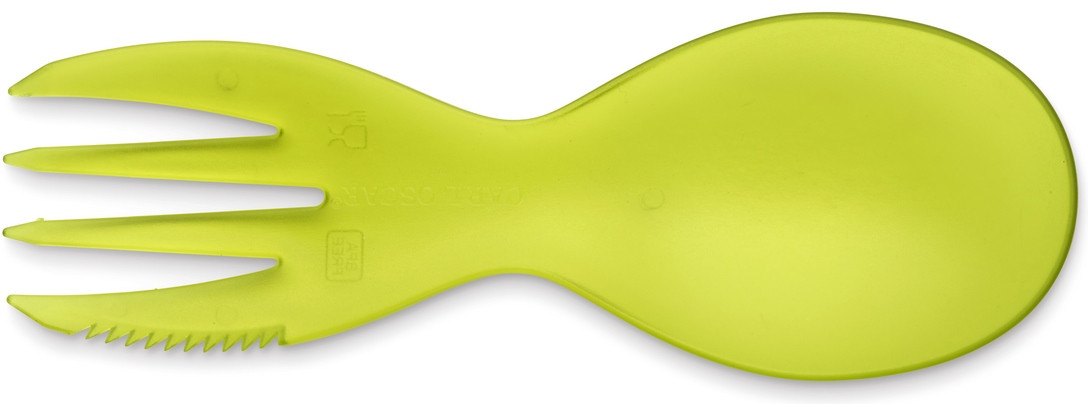 Столовый прибор многофункциональный | Carl Oscar