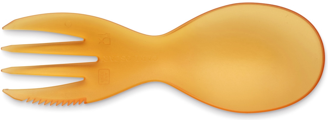 Столовый прибор многофункциональный | Carl Oscar