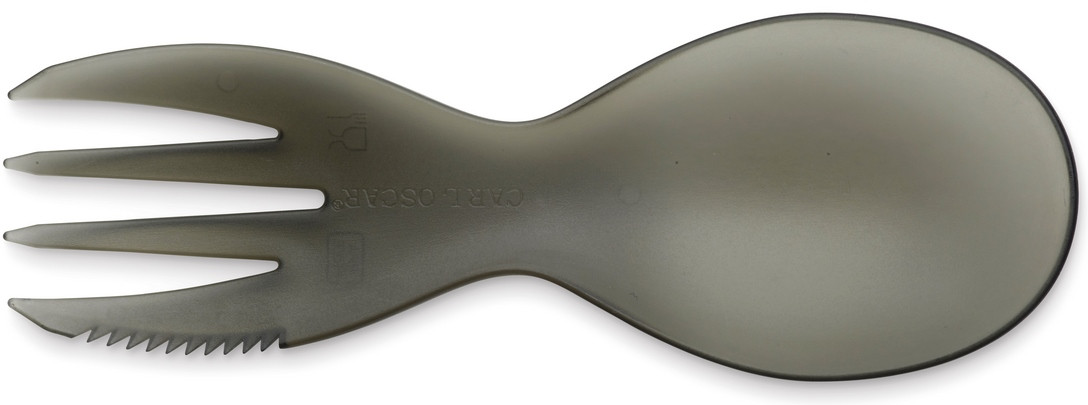 Столовый прибор многофункциональный | Carl Oscar