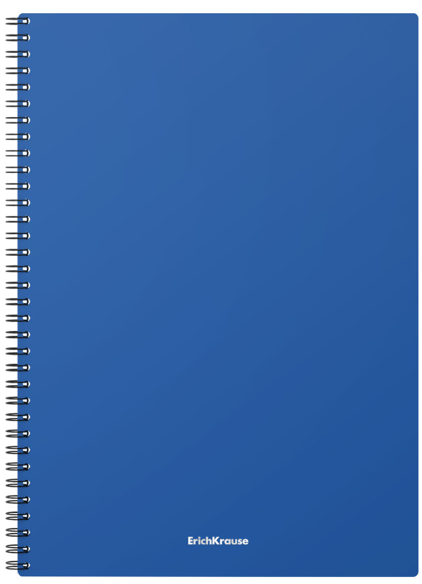 Тетрадь общая | Classic | Erich Krause