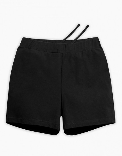 Шорты для девочек