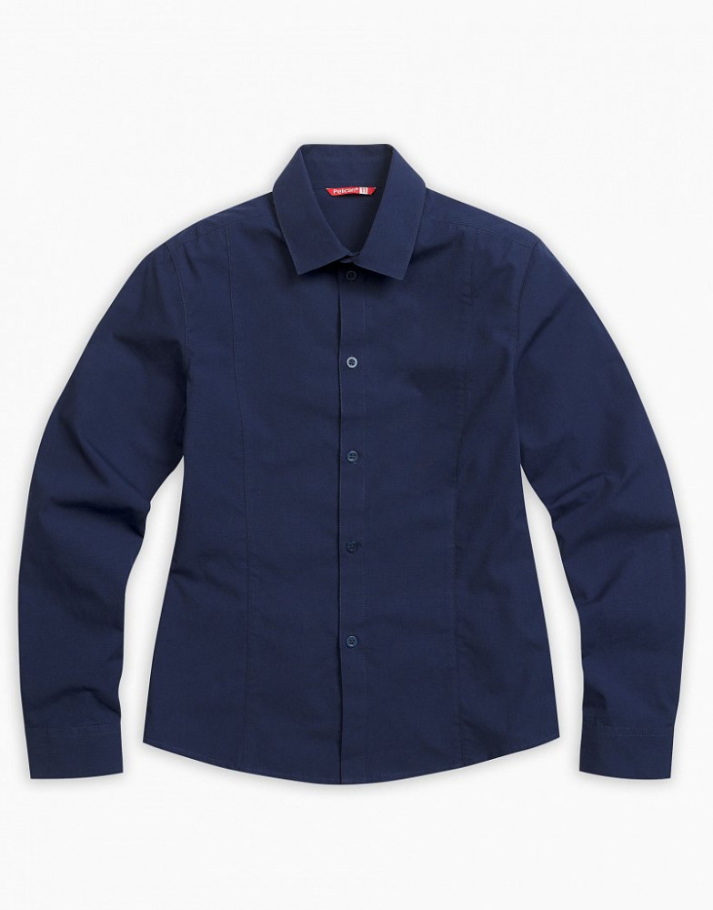 Рубашка для мальчиков | Школа | Pelican