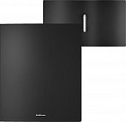 Папка на 2-х кольцах