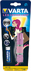 Фонарь Varta Led Lipstick Light