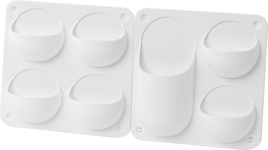 Органайзер «Lab» | Balvi