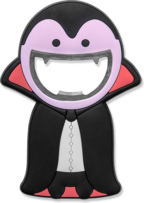 Открывалка магнитная «Vladimir» | Balvi