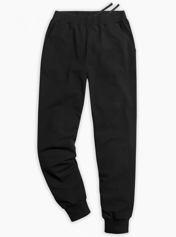 Брюки для мальчиков | Школа | Pelican