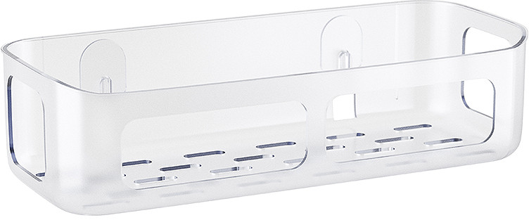 Полка для душа | Basics | Balvi