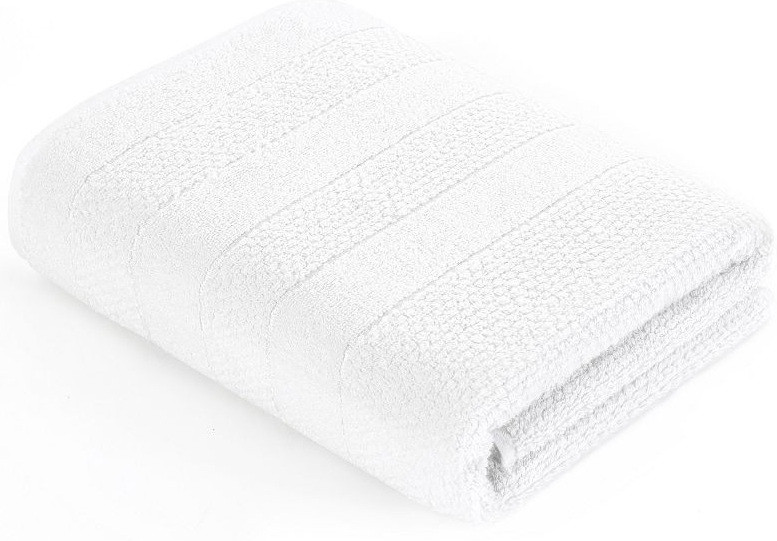Полотенце махровое | Milano | НордТекс