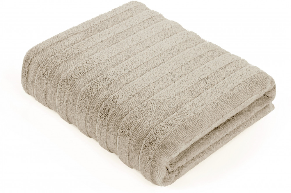 Полотенце махровое | Palermo | НордТекс