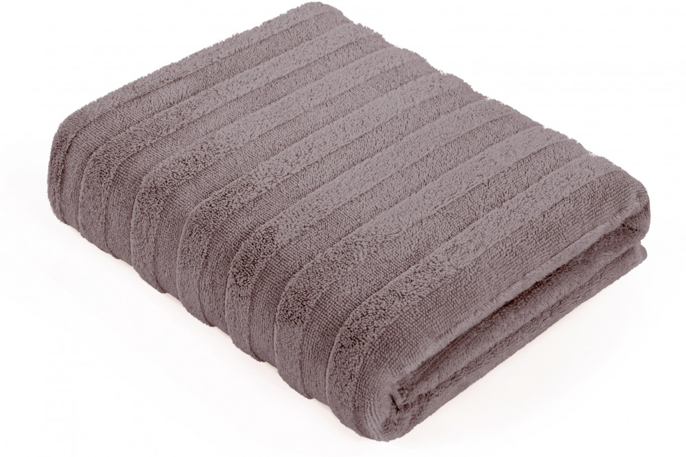 Полотенце махровое | Palermo | НордТекс