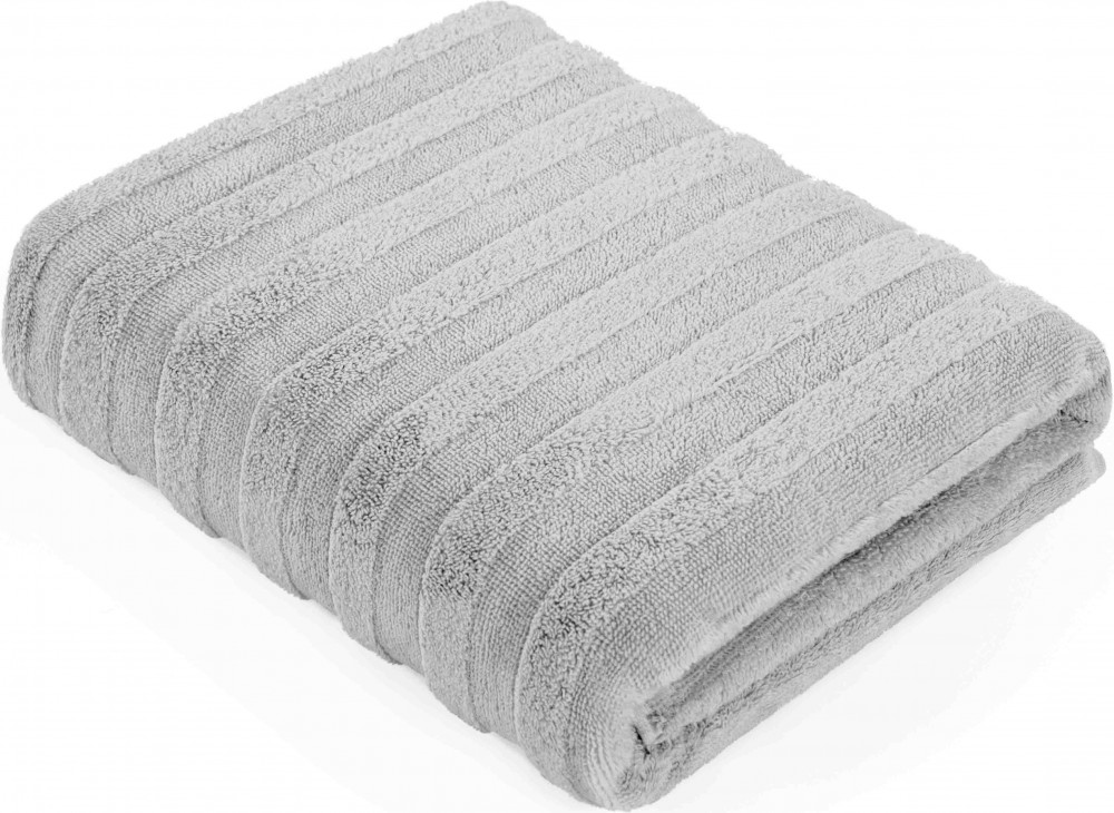 Полотенце «Stripe» | Stripe | НордТекс