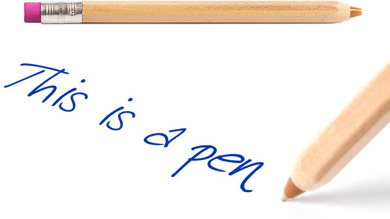 Ручка шариковая «Cache» | Balvi