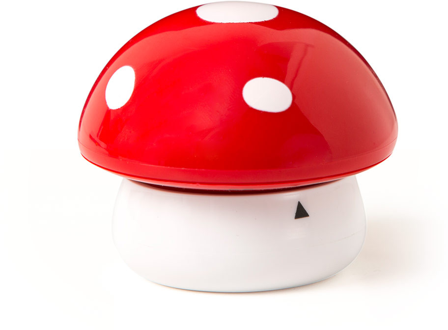 Таймер механический | Fungo | Balvi