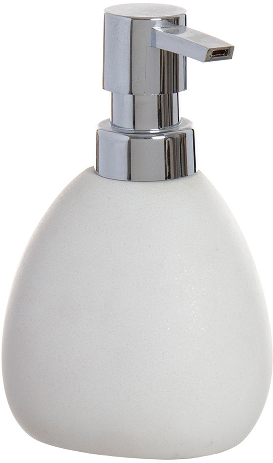 Дозатор для жидкого мыла «Stone» | Arena | D'casa