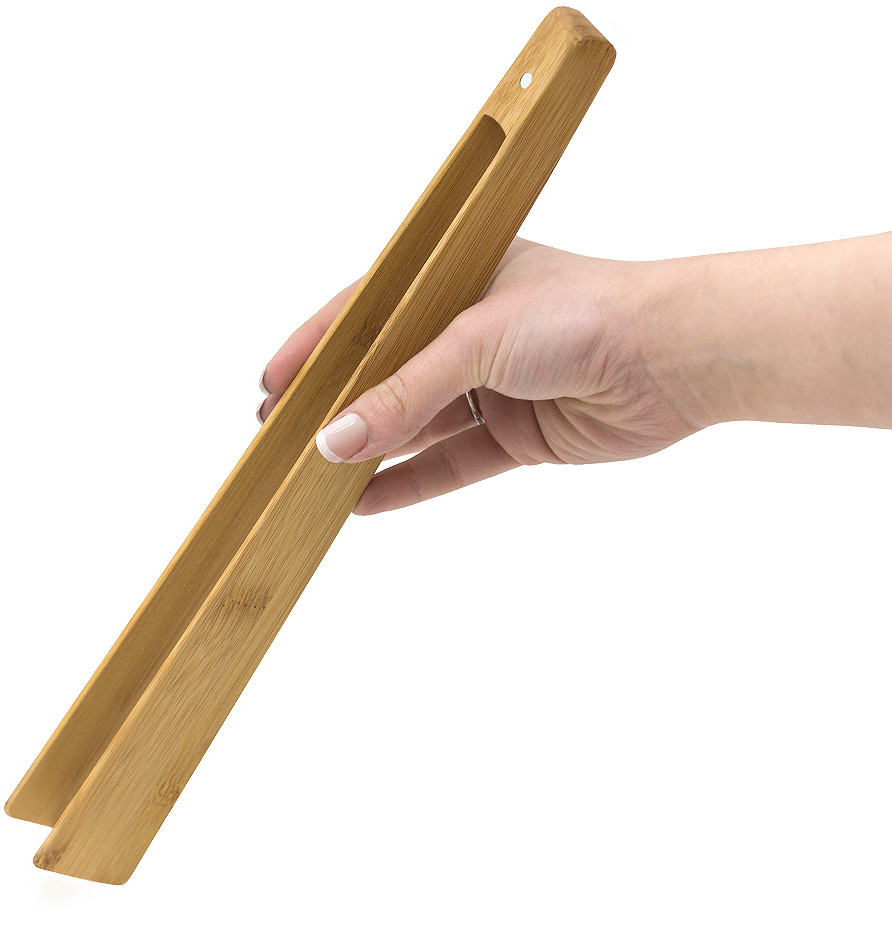 Щипцы кухонные «Cooking&More» | Balvi