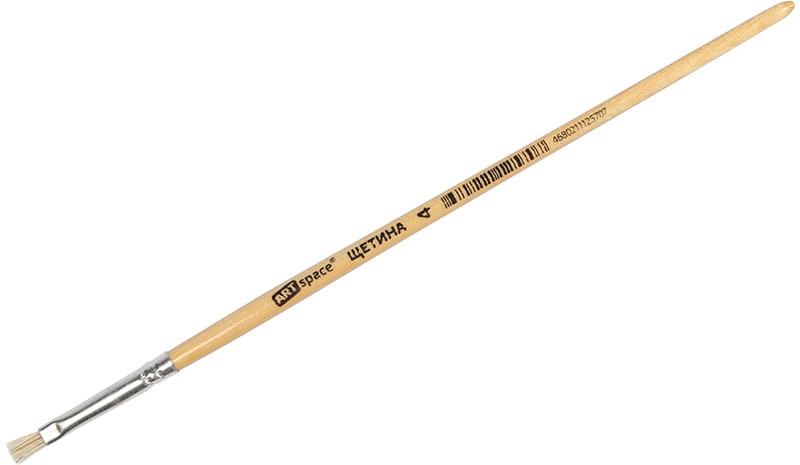 Кисть | ArtSpace