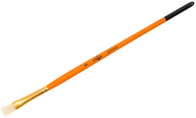 Кисть | Berlingo