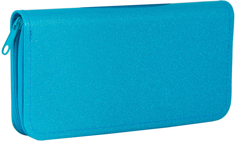 Пенал-книжка | My Space | ArtSpace