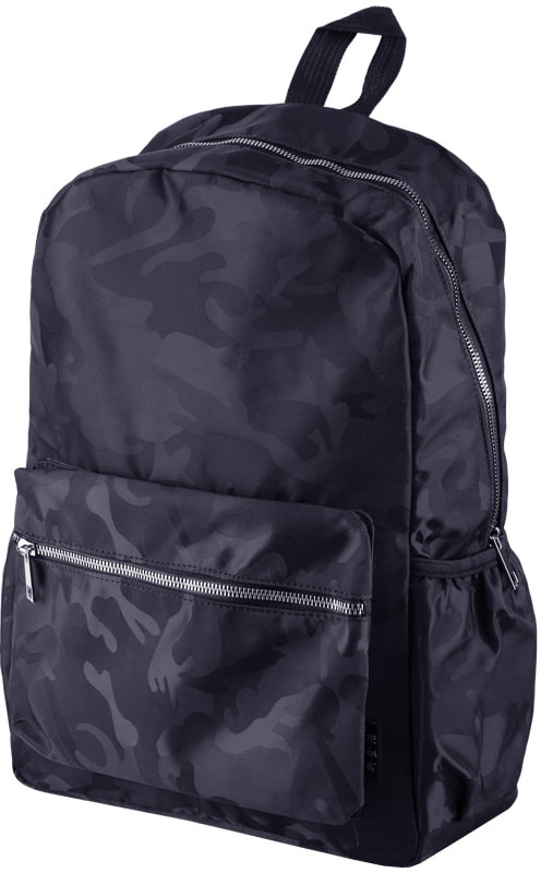 Рюкзак молодежный | Freedom | ArtSpace